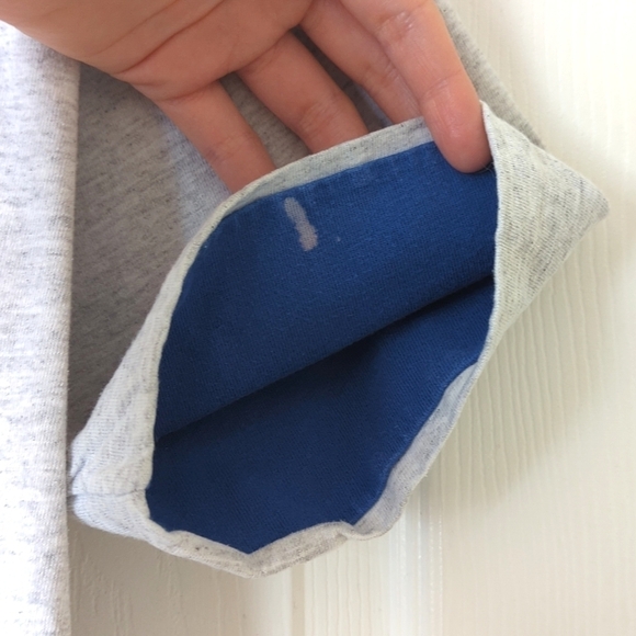 1991 Vintage Classic Key West Florida Short Sleeve Crewneck T-shirt Gray Large - Picture 6 of 10